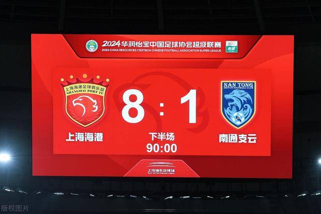 巴萨主场3-0赫塔费，戈登首球热苏斯、孔德建功